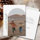 Search for yuletide photocards Modern