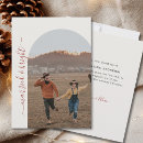Search for yule photocards Winter
