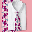Search for hummingbird ties Pattern