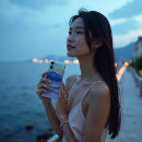 Search for twilight iphone cases Evening