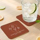Search for boho coasters Modern elegant