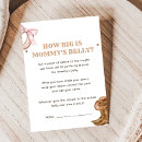 Search for gender reveal games He or she