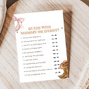 Search for boots or bows gender reveal Western