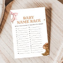Search for baby reveal games He or she