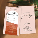 Search for logo appointment cards Hair