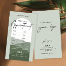 Search for logo appointment cards Hair