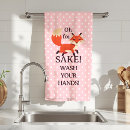 Search for quirky bathroom accessories Whimsical