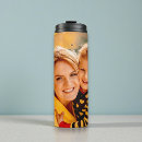 Search for single image mugs For her