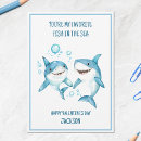 Search for blue digital valentines day cards Kids
