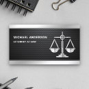 Search for barrister business cards Solicitor