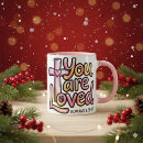 Search for inspirational christmas messages For him