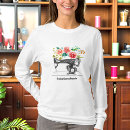 Search for sewing tshirts Vintage