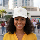 Search for mug hats Cute