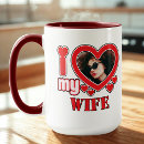 Search for hubby travel mugs Anniversary