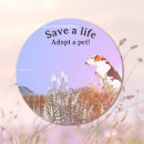 Search for dog family stickers Dogs