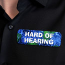 Search for tropical name tags Vacation