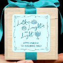 Search for latkes stickers Happy hanukkah