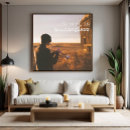 Search for sharing is caring posters Care
