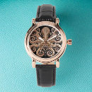 Search for ornate watches Vintage