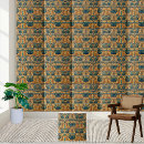 Search for ancient egyptian tiles Hieroglyphs