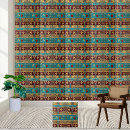 Search for egyptian tiles Hieroglyphs