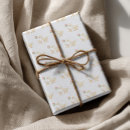 Search for silly wrapping paper Duck