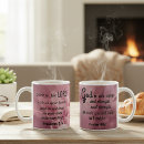 Search for pink peonies mugs Floral