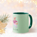 Search for dog sweater mugs Cute