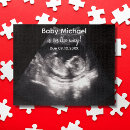 Search for ultrasound gifts Grandparents