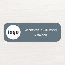 Search for charcoal gray Logo