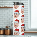 Search for funny travel mugs Baby