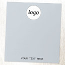 Search for business notepads Professional