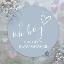 Search for sprinkle baby shower Oh boy