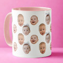 Search for cats funny pictures mugs Face