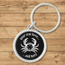 Search for zodiac animal key rings Icon