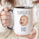 Search for babies mugs New mum