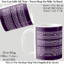 Search for funny sister quote mugs Purple