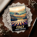 Search for tuscany postcards Italian