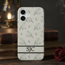 Search for ravens cases Dark aesthetic