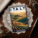 Search for tuscany postcards Italian