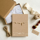 Search for bracelet display cards Crafter