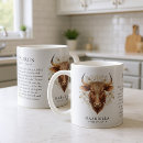 Search for taurus horoscope mugs Astrology