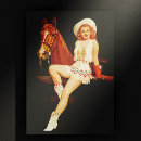 Search for pin postcards Vintage
