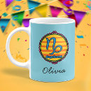 Search for capricorn coffee mugs December january birthday
