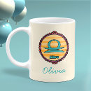 Search for libra coffee mugs September october birthday