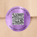 Search for link stickers Promotional