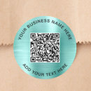 Search for mint to be stickers Elegant