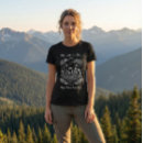 Search for hexagon tshirts Geometric