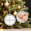 Search for berries christmas tree decorations Grandparents