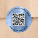 Search for metal stickers Promotional